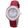 Skone 9293 best selling lady watch wrist